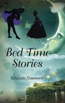 Bed Time Stories