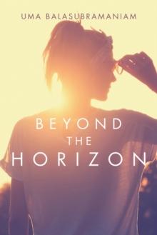 Beyond the Horizon