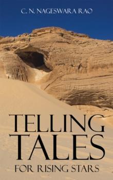 Telling Tales : For Rising Stars