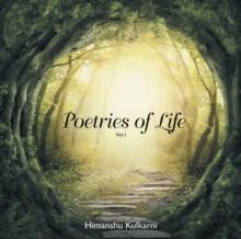 Poetries of Life : Vol I