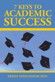 7 Keys to Academic Success