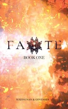 Fate : Book One