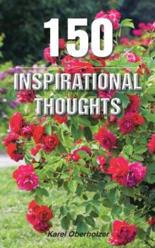 150 Inspirational Thoughts