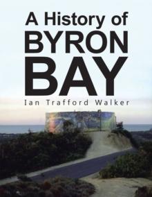 A History of Byron Bay