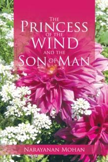 The Princess of the Wind and the Son of Man