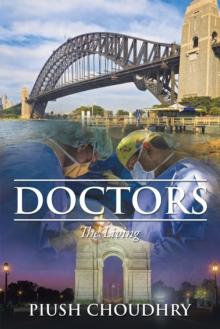 Doctors : The Living