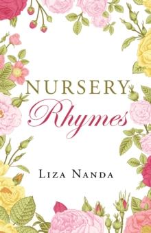 Nursery Rhymes