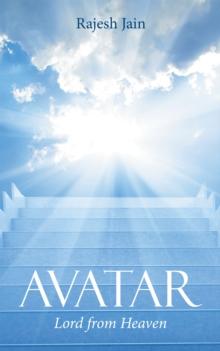 Avatar : Lord from Heaven