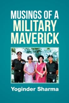 Musings of a Military Maverick