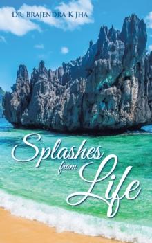 Splashes from Life