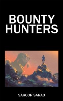 Bounty Hunters