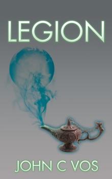 Legion