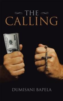 The Calling