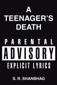 A Teenager's Death