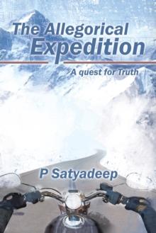 The Allegorical Expedition : A Quest for Truth