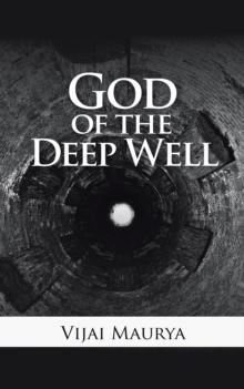 God of the Deep Well