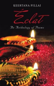 Eclat : An Anthology of Poems