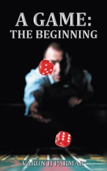 A Game: the Beginning