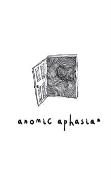 Anomic Aphasia