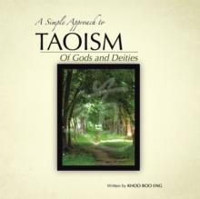 A Simple Approach to Taoism : Of Gods and Deities