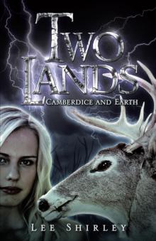 Two Lands : Camberdice and Earth