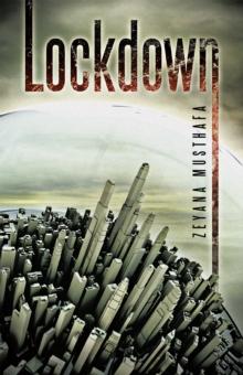 Lockdown