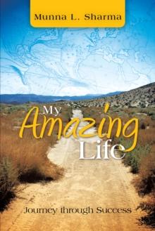 My Amazing Life : Journey Through Success