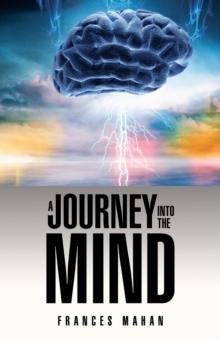 A Journey into the Mind