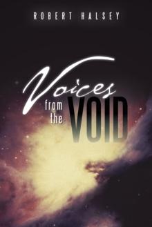 Voices from the Void