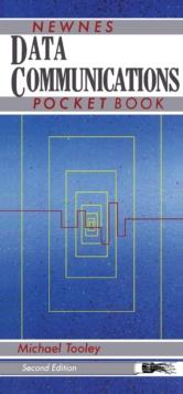 Data Communications Pocket Book