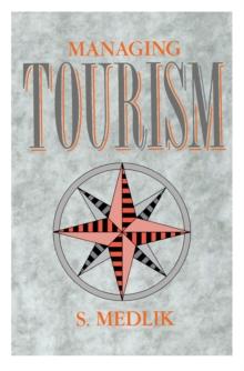 Managing Tourism