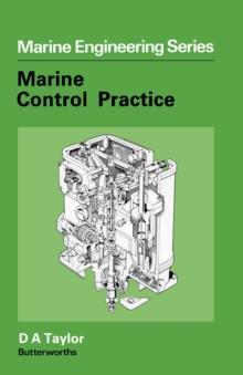 Marine Control, Practice