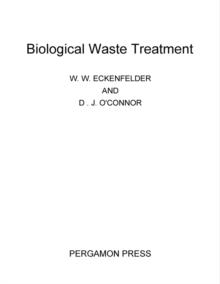 Biological Waste Treatment