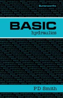 Basic Hydraulics