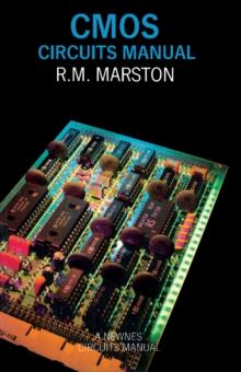 CMOS Circuits Manual