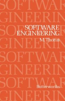 Software Engineering