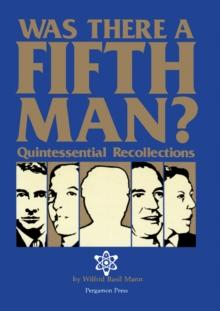 Was There a Fifth Man? : Quintessential Recollections