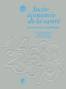 Socio-Economie de la Sante : Presentation Graphique