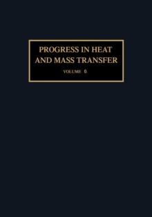 Proceedings of the International Symposium on Two-Phase Systems : Progress in Heat and Mass Transfer