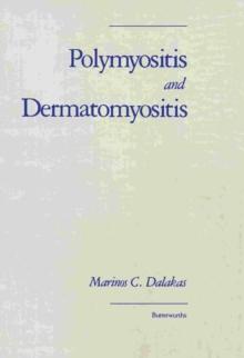 Polymyositis and Dermatomyositis