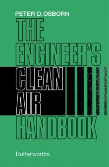 The Engineer's Clean Air Handbook