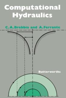 Computational Hydraulics