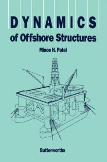 Dynamics of Offshore Structures