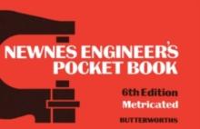 Newnes Engineer's Pocket Book