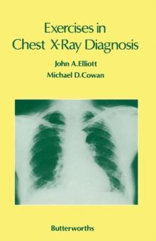 Exercises in Chest X-Ray Diagnosis