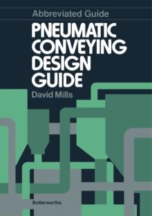 Abbreviated Guide : Pneumatic Conveying Design Guide