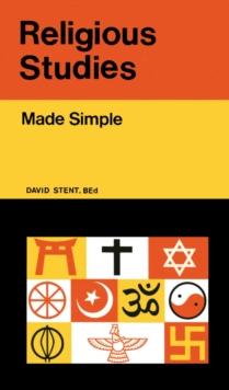 Religious Studies : Made Simple