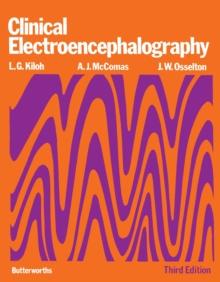 Clinical Electroencephalography