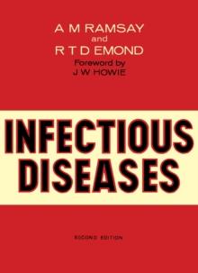 Infectious Diseases