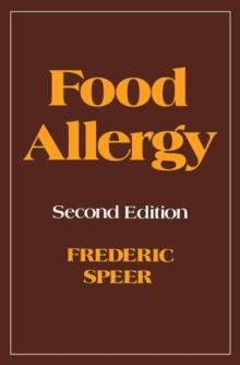 Food Allergy